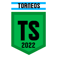 TORNEOS TS