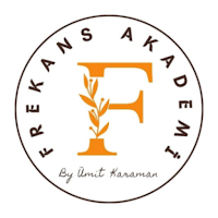 Frekans Store