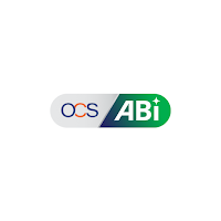 OCS ABI Technician