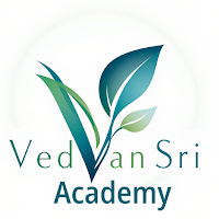 Vedhan Sri's Academy