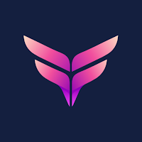 Reshape by MK