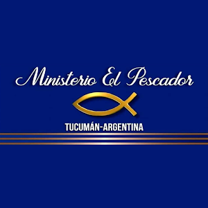 Radio El Pescador Screenshot 0