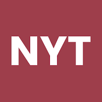 NYT News Sample App