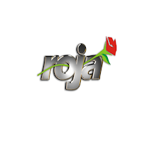 ROJATV