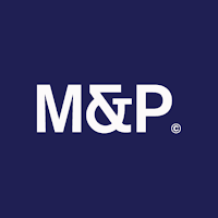 M&P