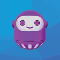 JIBO IT Support