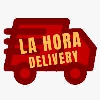 La Hora Delivery