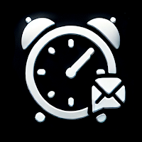 FromPast - Time Capsule