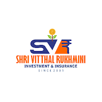 SVRiinvestment