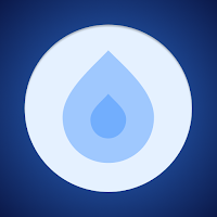 Water tracker sport