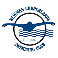 Newman Churchlands SC