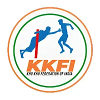 Kho Kho India