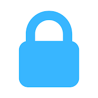 Passpass : password generator