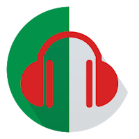 Radio ALG