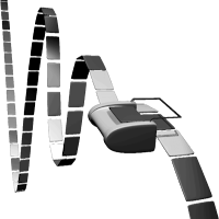 theory of computation visual