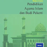 Agama Islam Kelas 7 Guru E2017