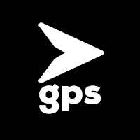 Datatrack GPS