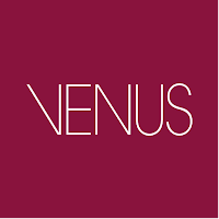 Venus Wines & Spirits