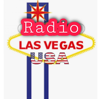 Radio Las Vegas USA