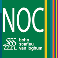 Verpl. zorgresultaten(NOC2020)