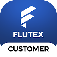 Flutex - Perfex CRM Customer