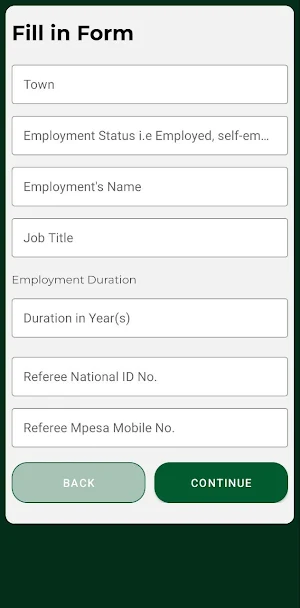 Kopesha Doo Screenshot 3
