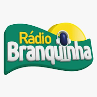 Rádio Branquinha