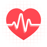 HealthStat