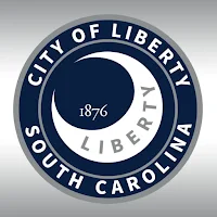 LibertySC GO