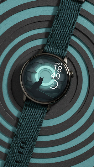 Fulcrum Screenshot 2