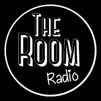 Radio The Room