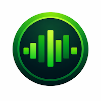 Music Player & MP3 Player