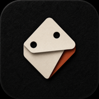 Foldcast