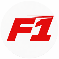 Grand Prix Live