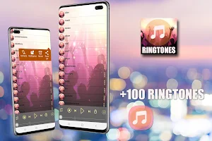 Ringtones 2023 Screenshot 3