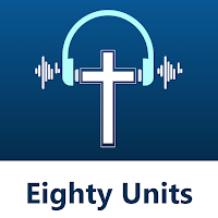 Amharic Eighty Units - Audio