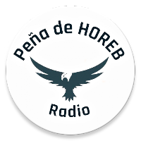 Radio Peña de Horeb