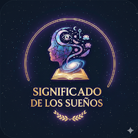 Meaning of Dreams AI