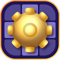 Minesweeper Crypto - Earn ETH