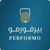 Performo