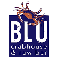 BLU Crabhouse & Raw Bar