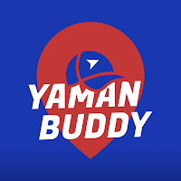 YamanBuddy