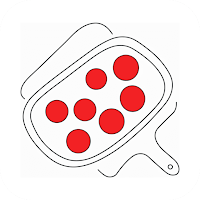 Pizzalini | Путилково