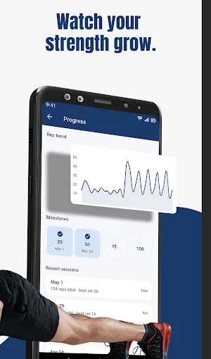 Century Screenshot 2