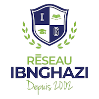 My IbnGhazi Prépa