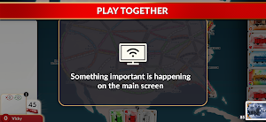 Ticket to Ride® Companion Screenshot 3