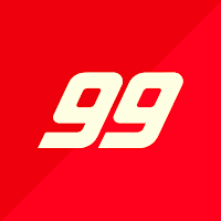Super 99