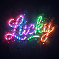 Lucky Priority