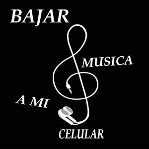 Bajar Musica a mi celular Guia Facil Screenshot 3