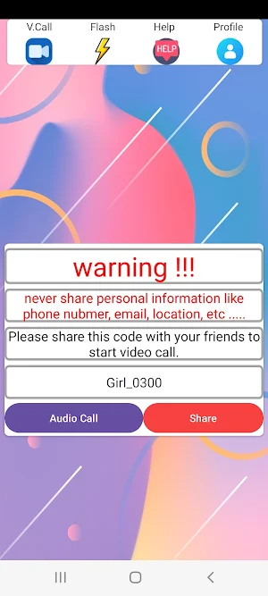 girl girl girl Screenshot 2